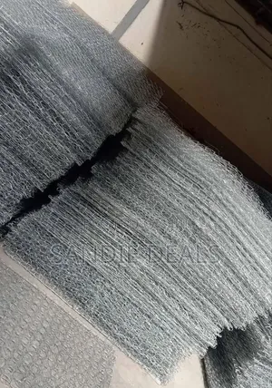Builder's Stone Packs