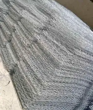 Stone Packs