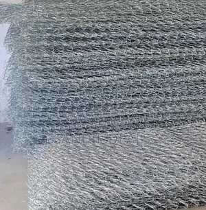 Packaged Aggregates for Building
