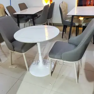 Exquisite Dining Tables