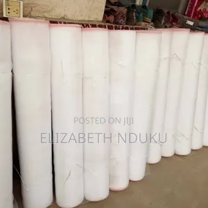 High Quality Insect Nets