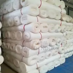 Standard Insect Nets 50m