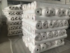 High Quality Outdoor Insect Mesh 50m