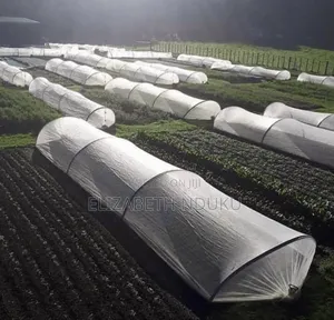 Agricultural Greenhouse Insect Net 50m