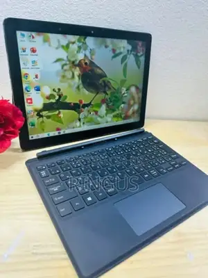 Laptop Dell Latitude 5290 16GB Intel Core i7 SSD 256GB