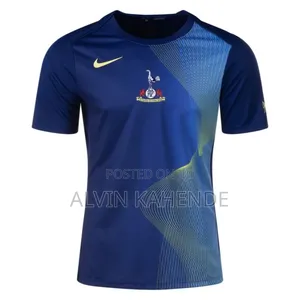 Football Jerseys Player Version