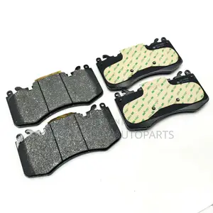 Front Brake Pads for Range Rover Vogue/Range Rover Sport Lr160069