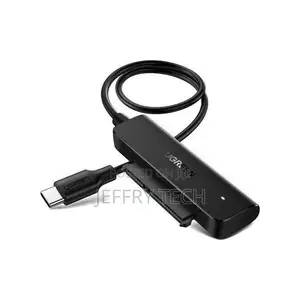 Usb-C 3.0 to 2.5-Inch Sata Converter 50cm - Cm321