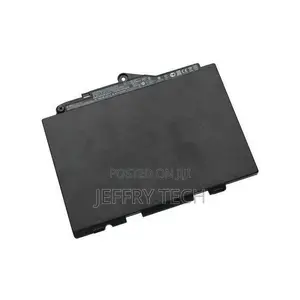 Hp Battery for Elitebook 820 G3 820 G4 725 G3