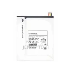 Replacement Battery for Samsung Galaxy T355