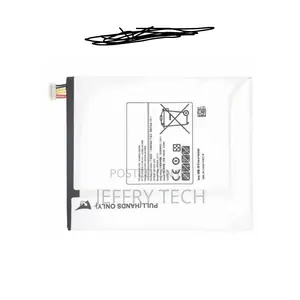 Replacement Battery for Samsung Galaxy T355