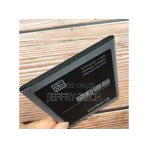 Replacement Battery for Samsung Galaxy J701