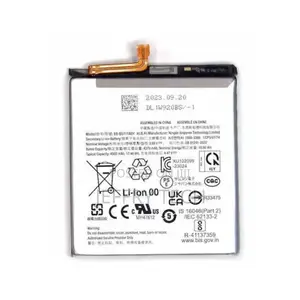 Samsung S23fe Replacement Battery