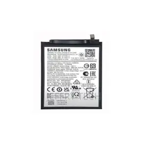 Replacement Battery for Samsung A04e