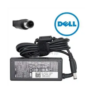 Charger for Dell Inspiron 14 3451, 14 5451, 17 5755, 17 5759