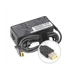 Lenovo Thinkpad E460, E465 Charger