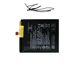 Replacement Battery for Nokia 5c