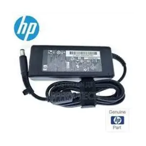 Hp Probook 430 G1 / 430 G2 / 440 G1 / 440 G2 / 450 G1 / 450 G2 Charger