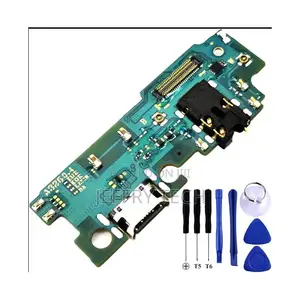 Replacement Charging Plate for Samsung Galaxy A30s