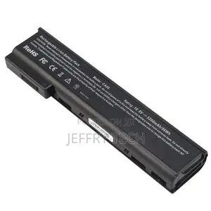 Hp Ca06 Replacement Battery