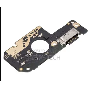 Replacement Charging System for Redmi Note 11s