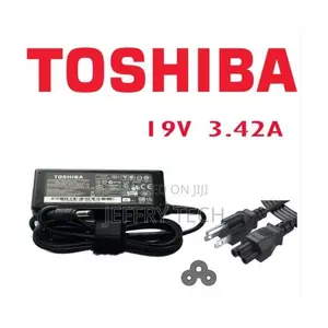 Toshiba Satellite C800 C800d C805 C840 C840d C845 C850 C850d C855 C855
