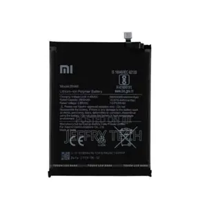 Replacement Battery for Xiaomi Redmi 9a