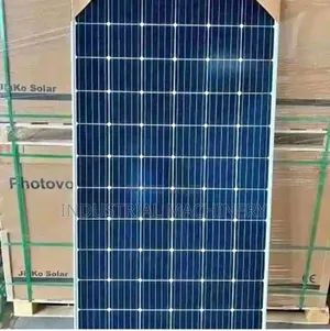 150watts Soler Panel