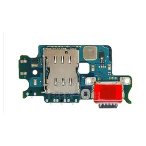 Replacement Charging Plate for Samsung Galaxy S23