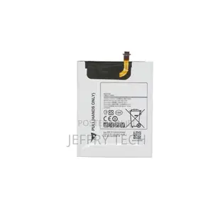 Replacement Battery for Samsung Galaxy T285