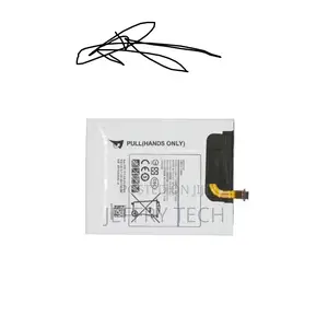 Replacement Battery for Samsung Galaxy T285