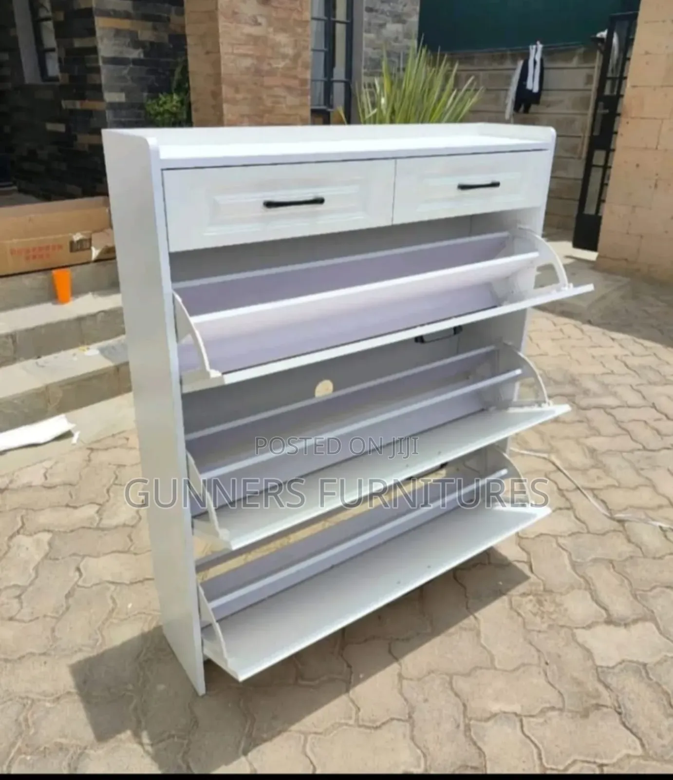 Shoe Rack Shoe Rack Shoe Rack