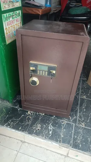 Safe Box Safe Box Safe Box Safe Box