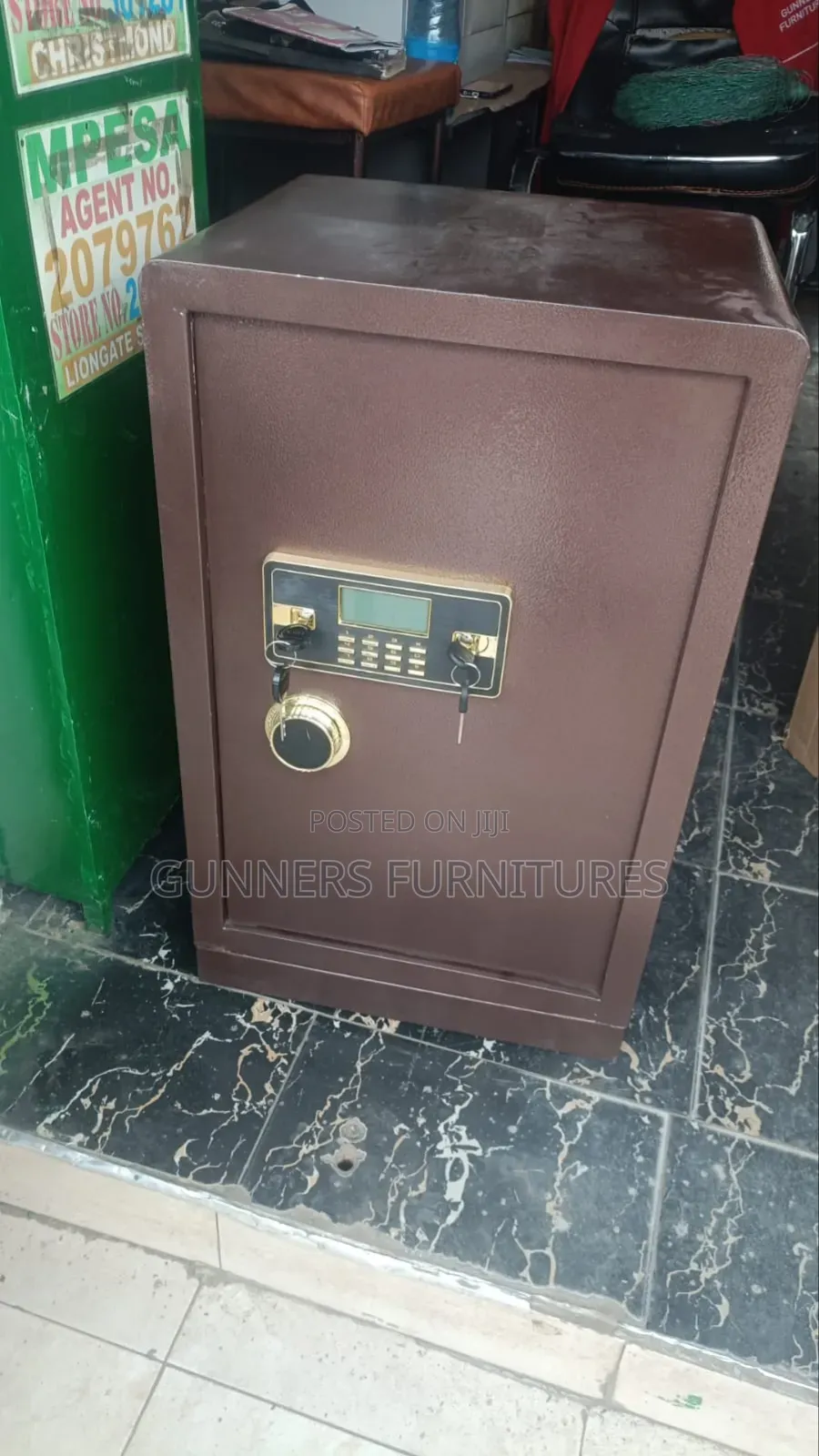 Safe Box Safe Box Safe Box Safe Box