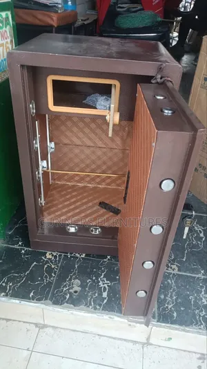 Safe Box Safe Box Safe Box Safe Box