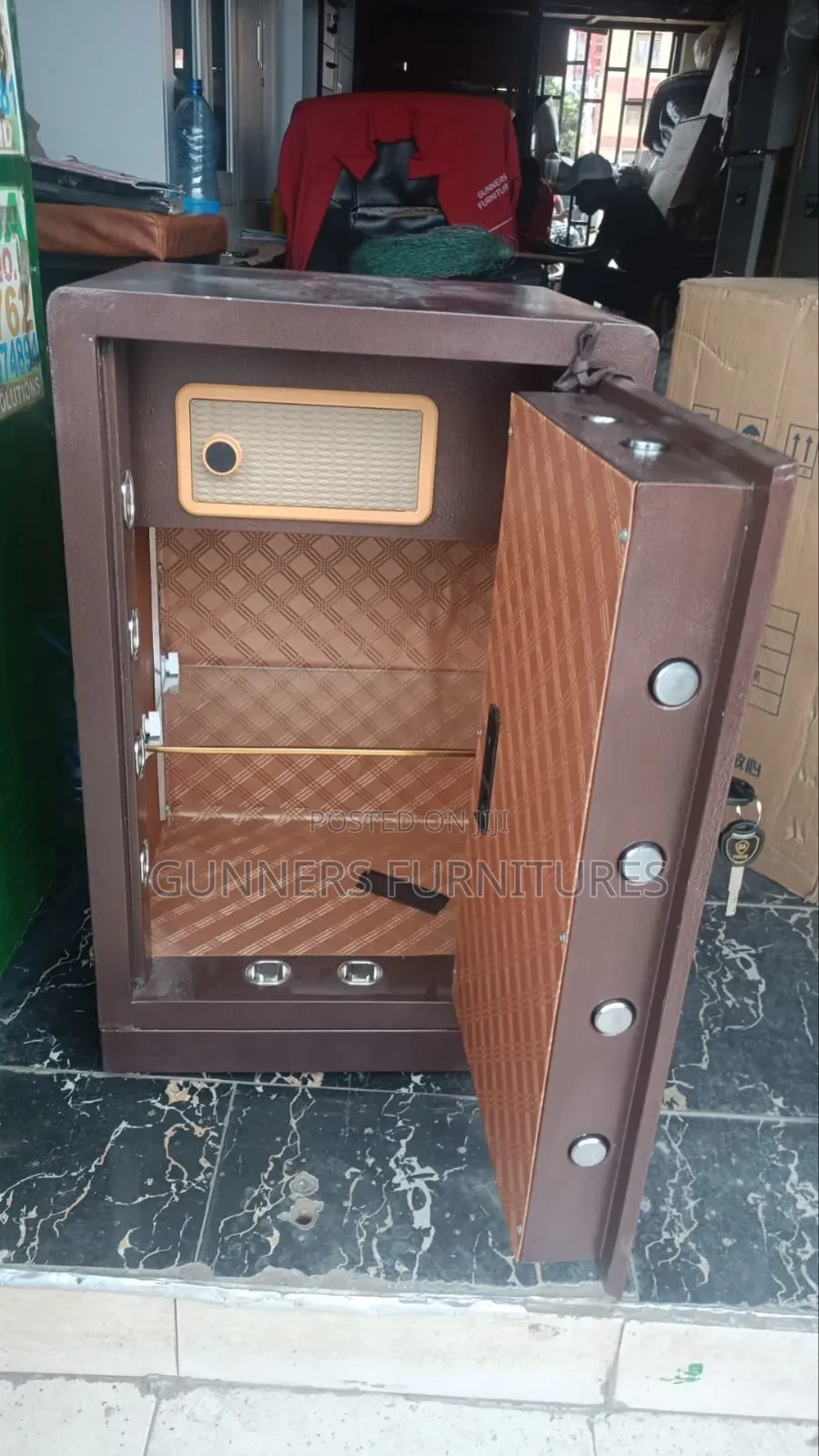 Safe Box Safe Box Safe Box Safe Box