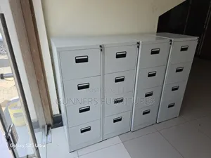 Steel File Cabinet Steel File Cabinet Steel File Cabinet.