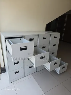 Steel Filing Cabinet Steel Filing Cabinet Steel Filing Cabinet