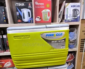 57l Quality Pinnacle Cooler Boxes