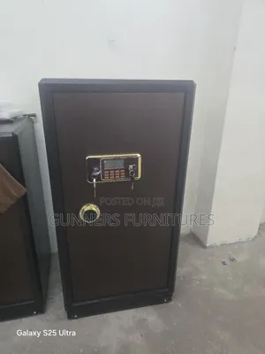 120kgs Safe Box Safe Box Safe Box Safe Box.