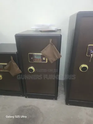 120kgs Safe Box Safe Box Safe Box Safe Box.