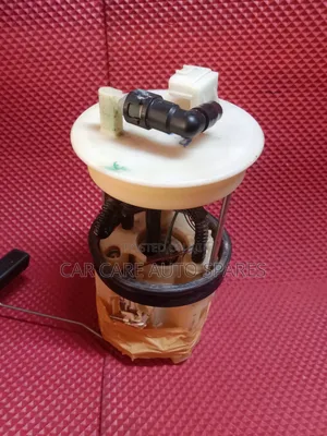 Fuel Pump Nissan Teana