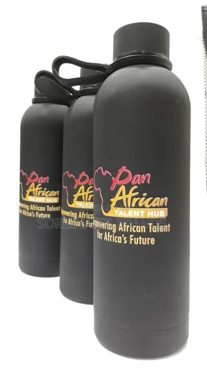 Uv Branding