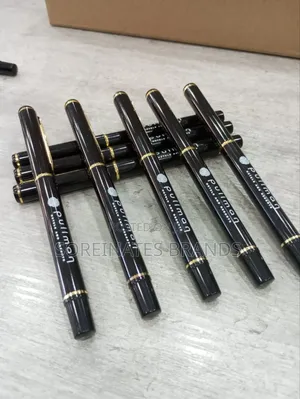 Pens Branding