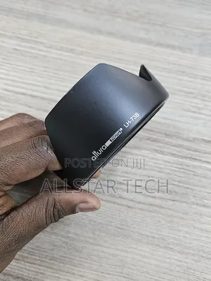 Altura Lh 73b Lens for Canon