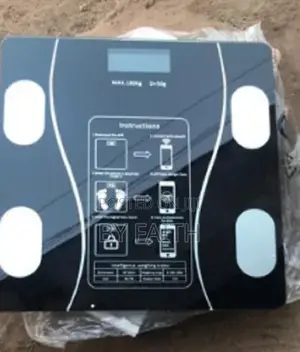 E, Fully Automatic, Maximum Capacity: 180kg
