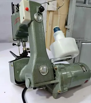 Sacks Bag Closing Machine /Bag Closer