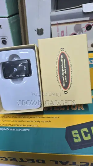 Gf21 Magnetic Mini Gps Locator For Car Personal Use