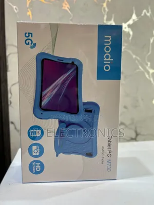 New Modio M730 256 GB Pink