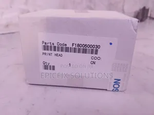 L805/Px660/850/8100 Printer Heads Available /Now in Stock